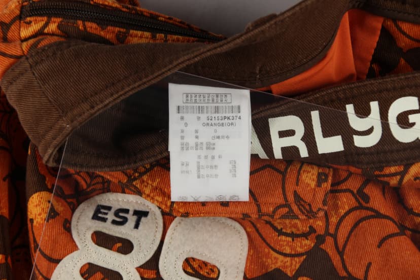 상품 설명 이미지