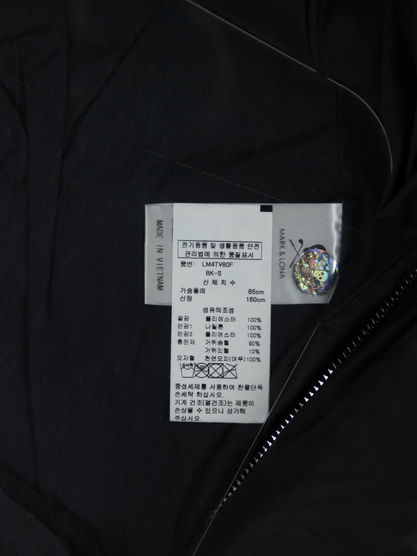 상품 설명 이미지