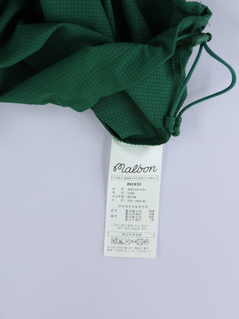 상품 설명 이미지