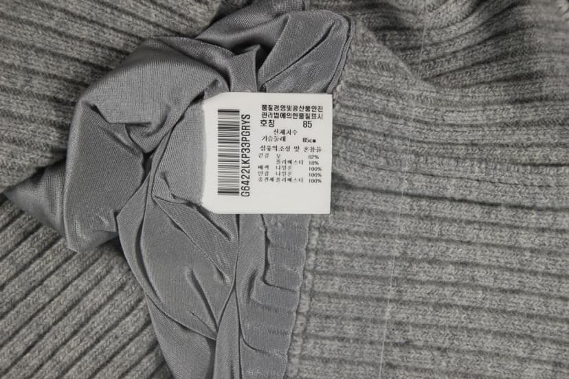 상품 설명 이미지