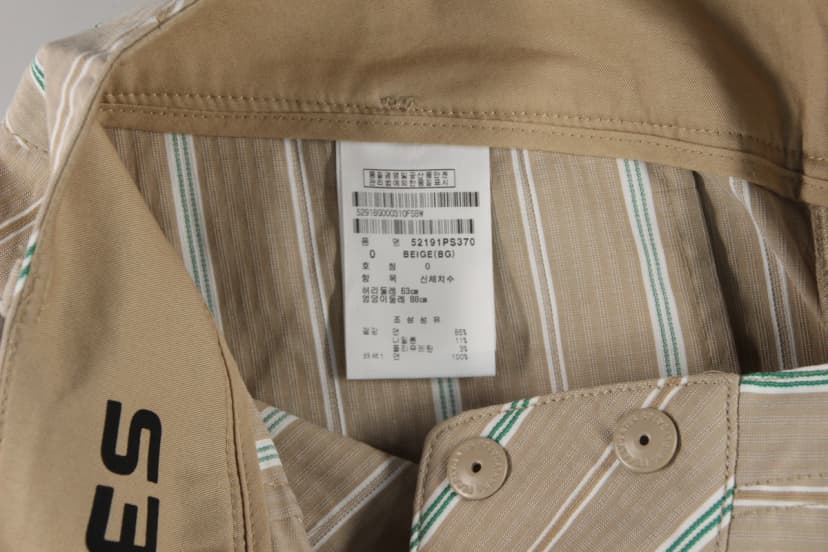 상품 설명 이미지