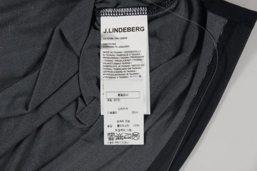 상품 설명 이미지