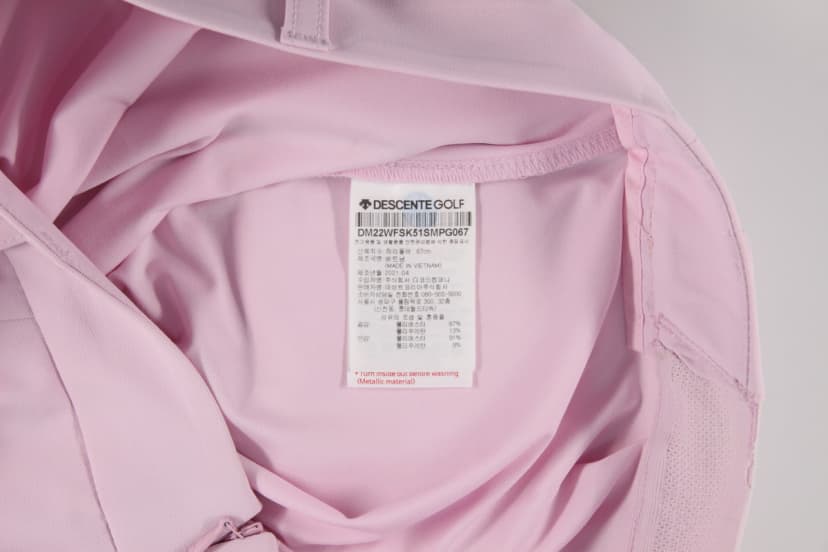 상품 설명 이미지