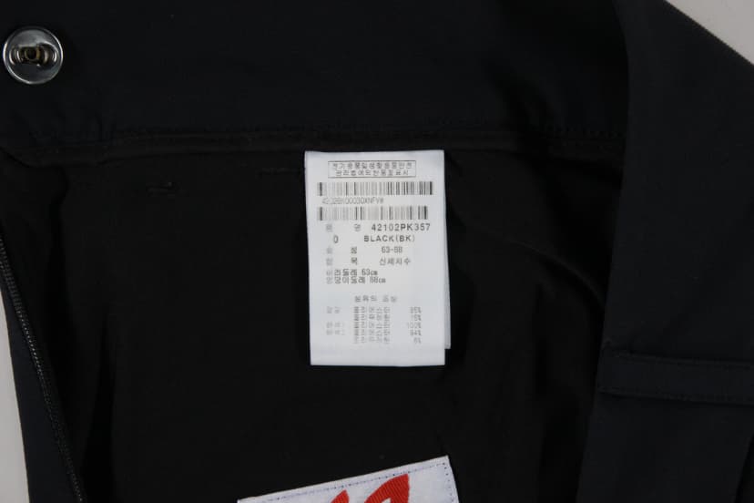 상품 설명 이미지