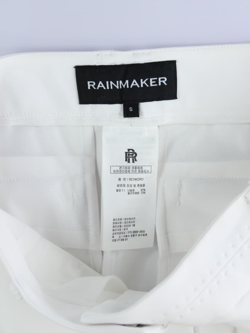 상품 설명 이미지