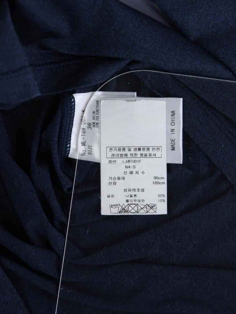 상품 설명 이미지