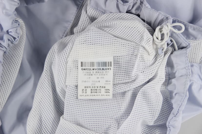 상품 설명 이미지