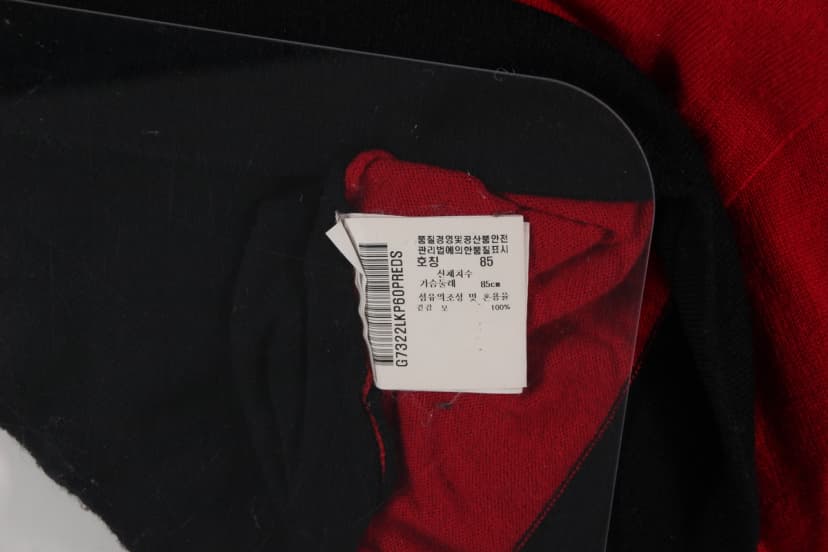 상품 설명 이미지