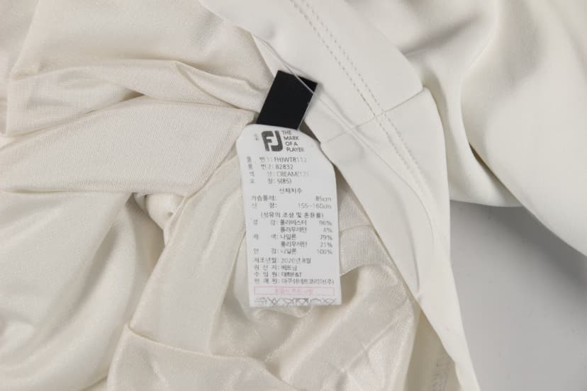 상품 설명 이미지