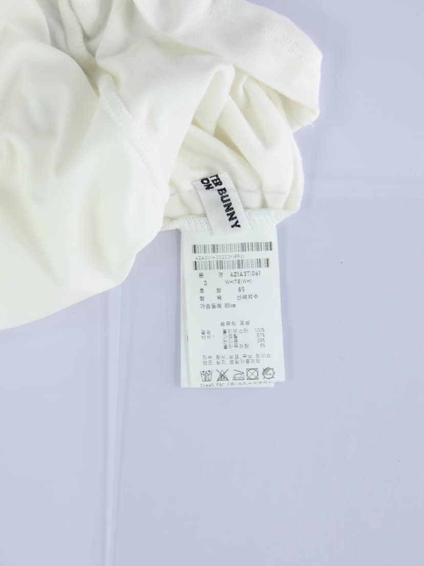 상품 설명 이미지