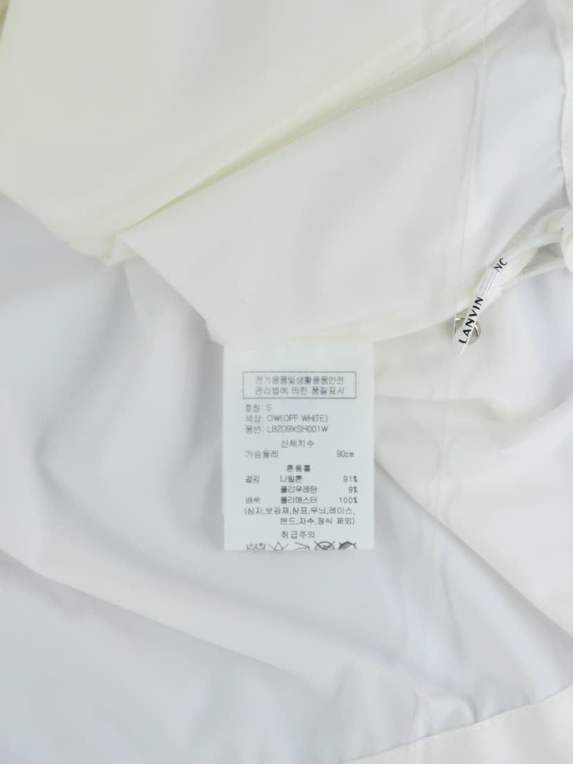 상품 설명 이미지
