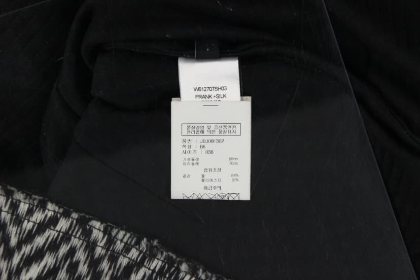 상품 설명 이미지