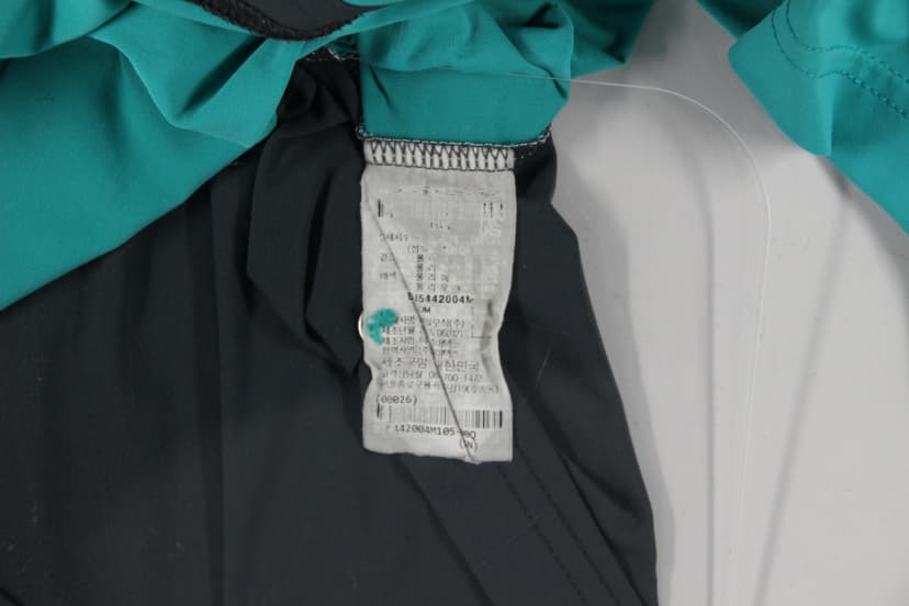 상품 설명 이미지