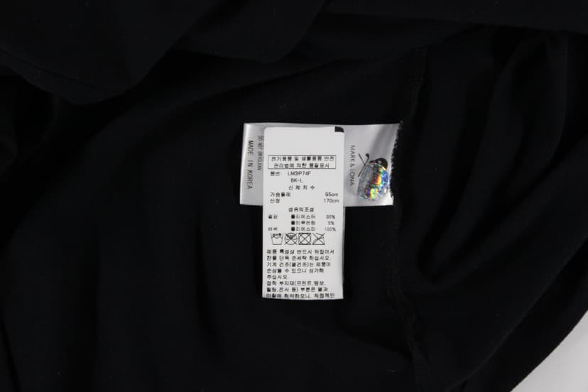 상품 설명 이미지