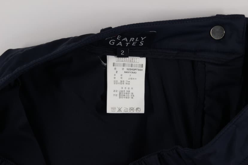 상품 설명 이미지