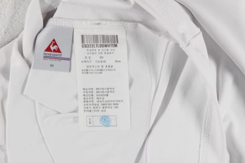 상품 설명 이미지