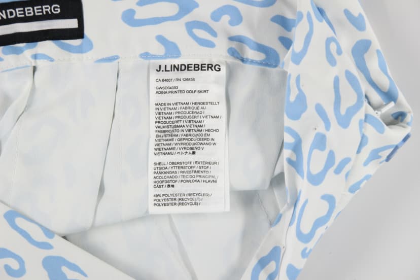 상품 설명 이미지