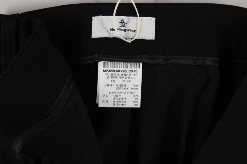 상품 설명 이미지