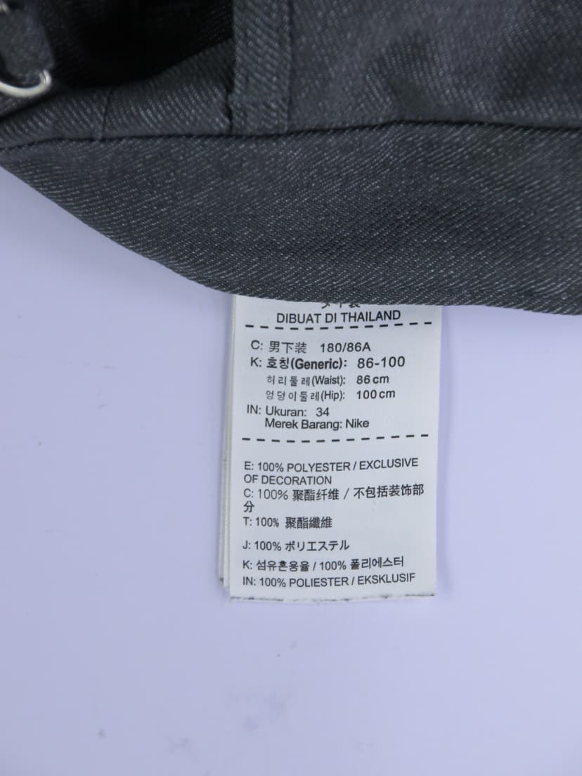 상품 설명 이미지