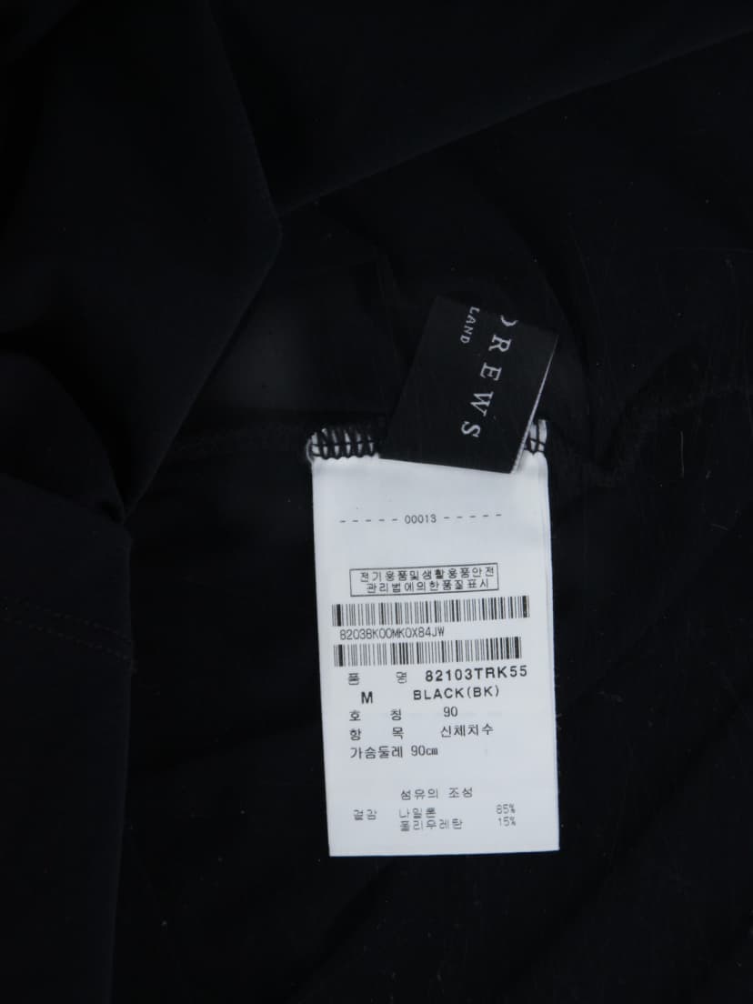 상품 설명 이미지