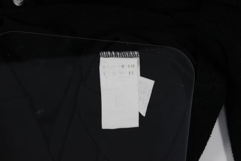 상품 설명 이미지
