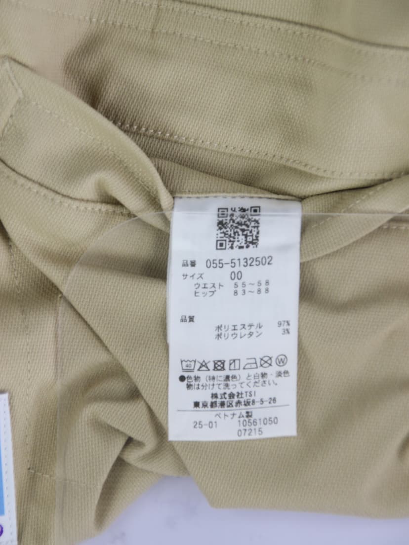 상품 설명 이미지