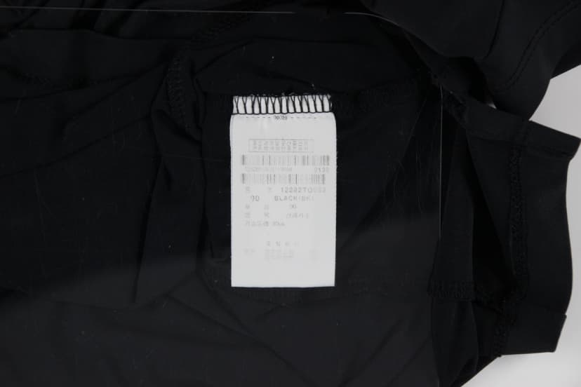 상품 설명 이미지