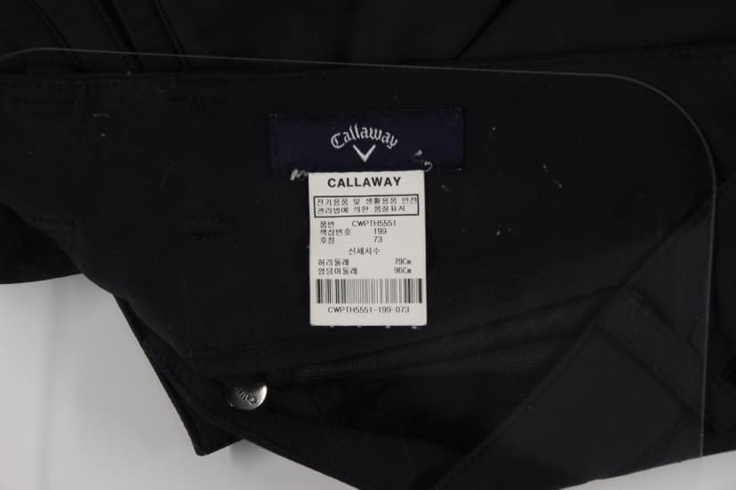 상품 설명 이미지