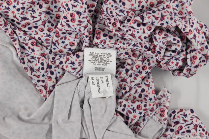 상품 설명 이미지