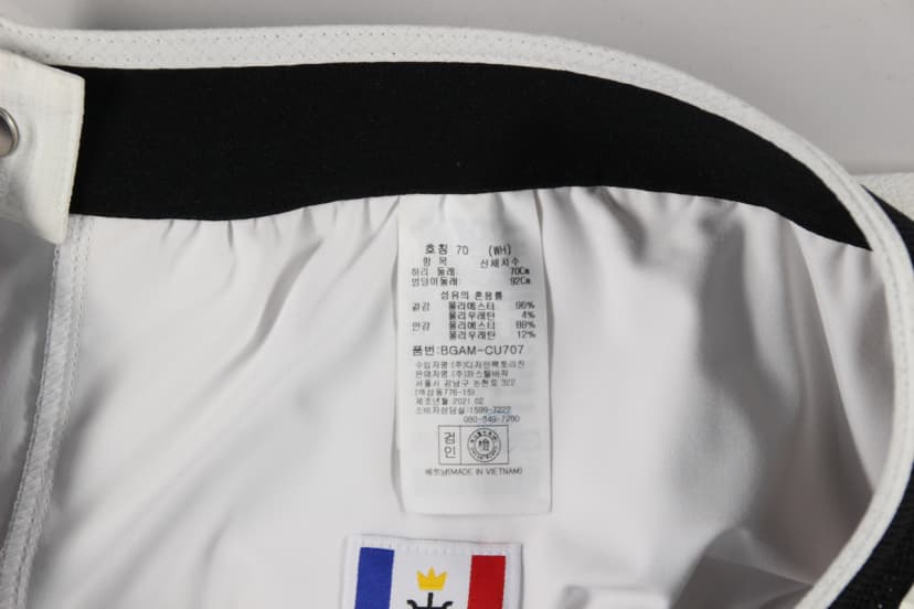 상품 설명 이미지