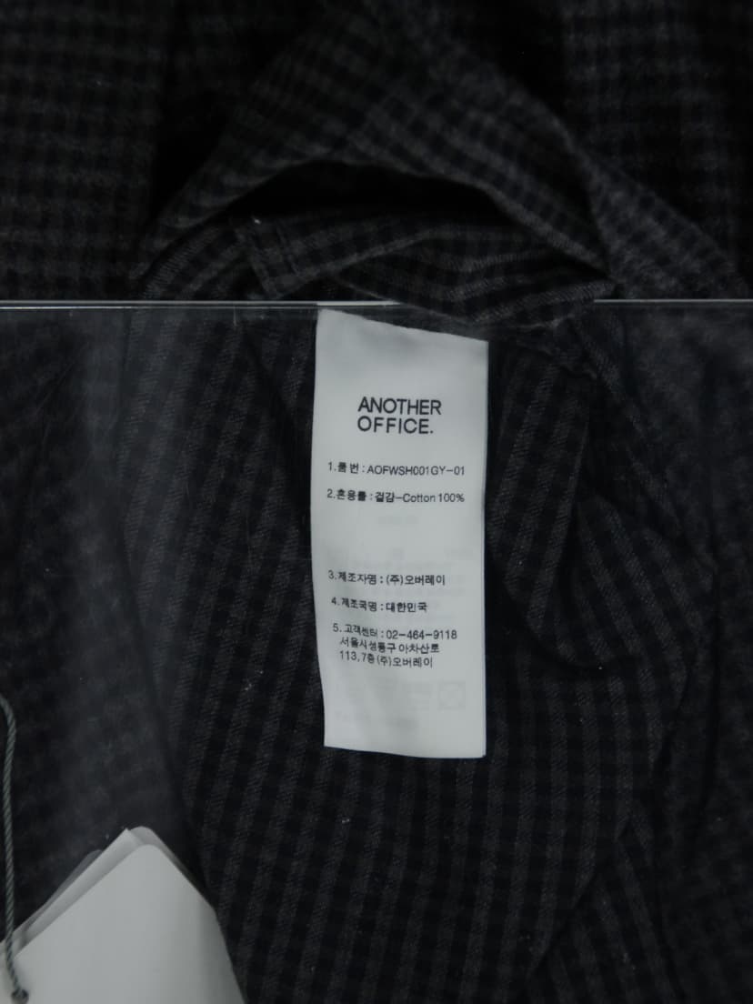 상품 설명 이미지