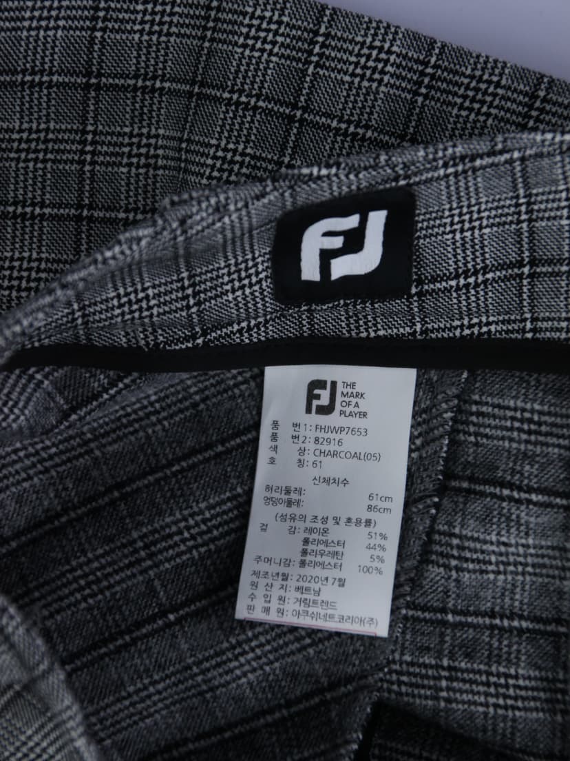 상품 설명 이미지
