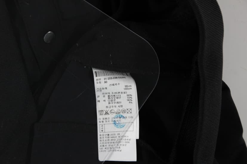 상품 설명 이미지