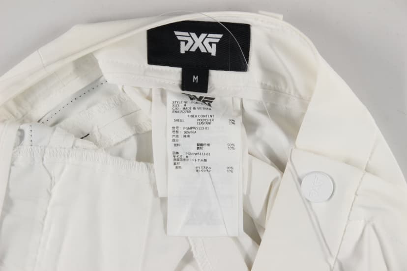 상품 설명 이미지