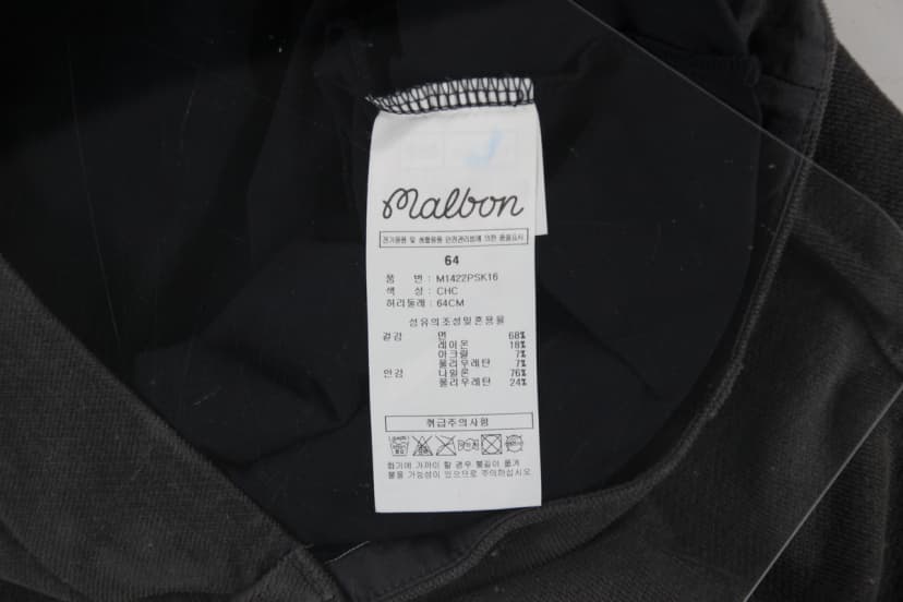 상품 설명 이미지