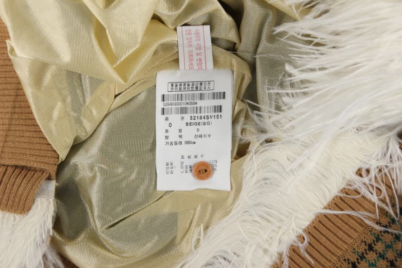 상품 설명 이미지