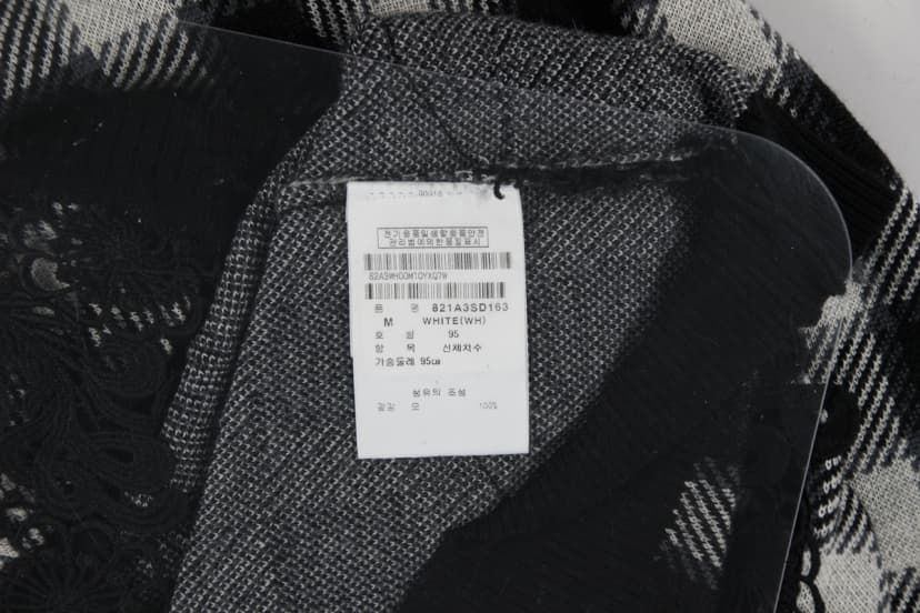 상품 설명 이미지