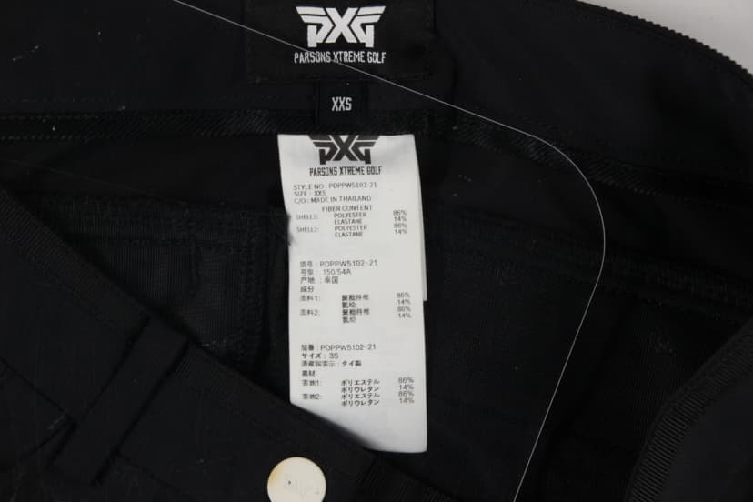 상품 설명 이미지