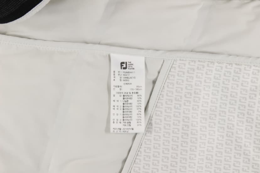 상품 설명 이미지