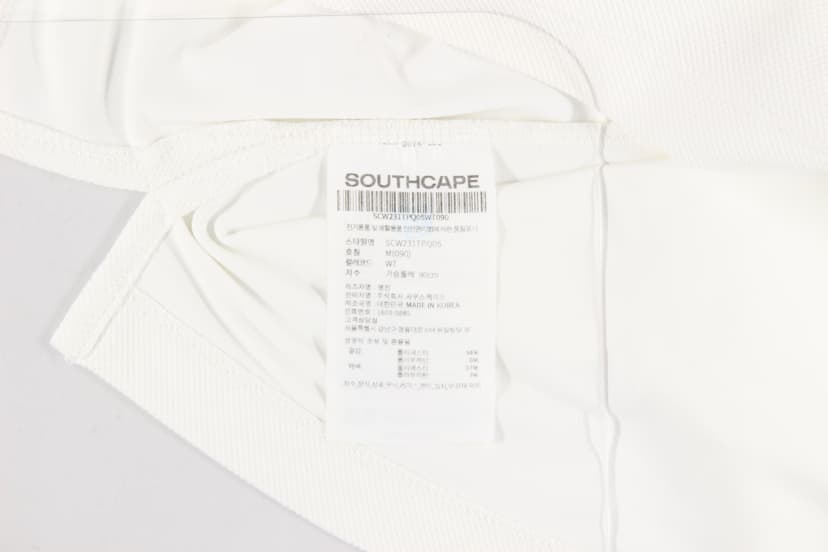 상품 설명 이미지
