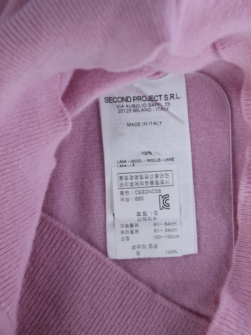 상품 설명 이미지