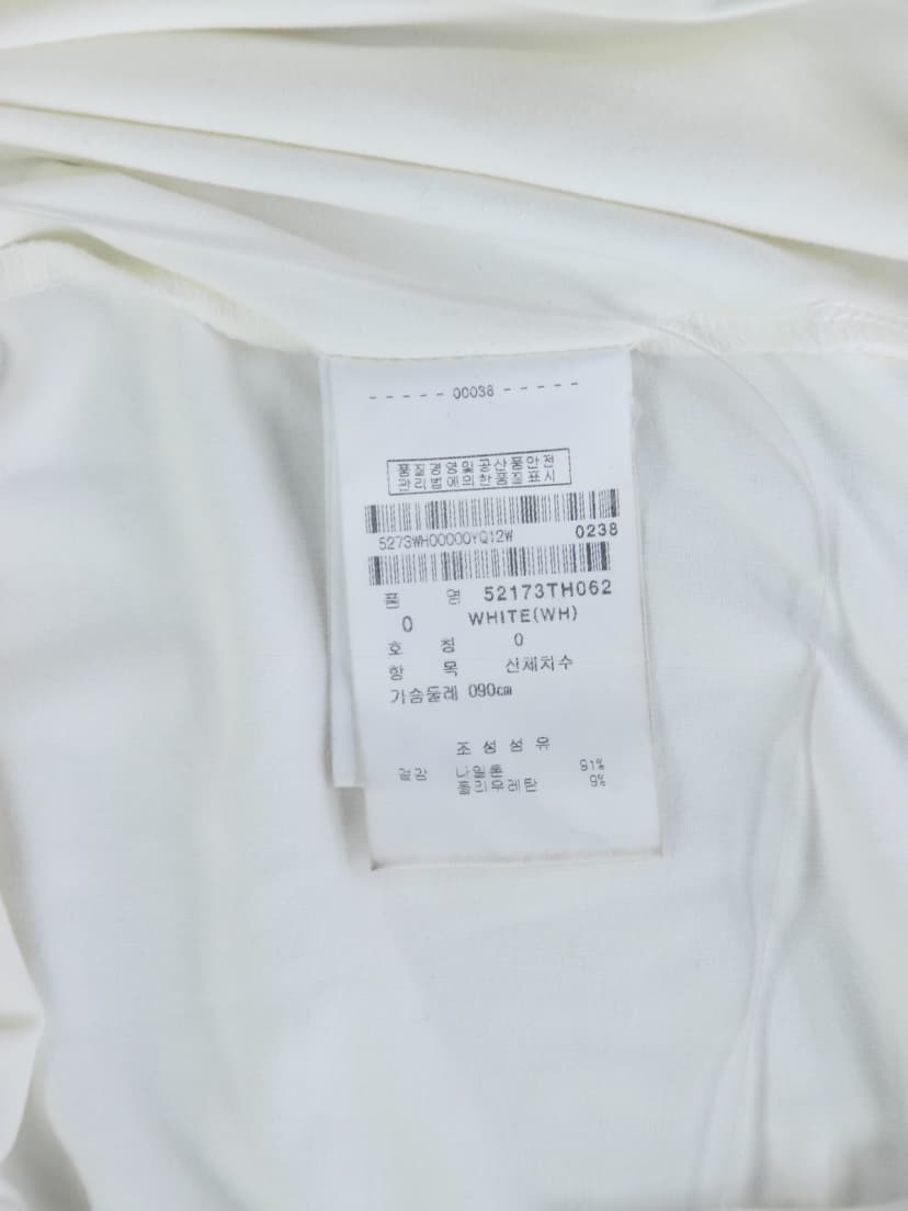 상품 설명 이미지