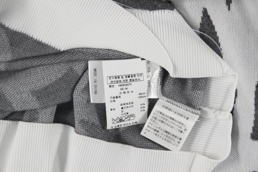 상품 설명 이미지