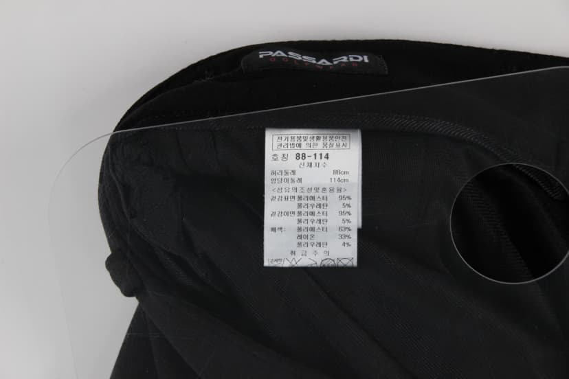 상품 설명 이미지