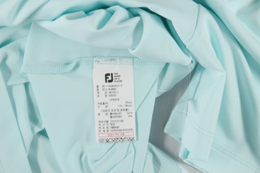 상품 설명 이미지