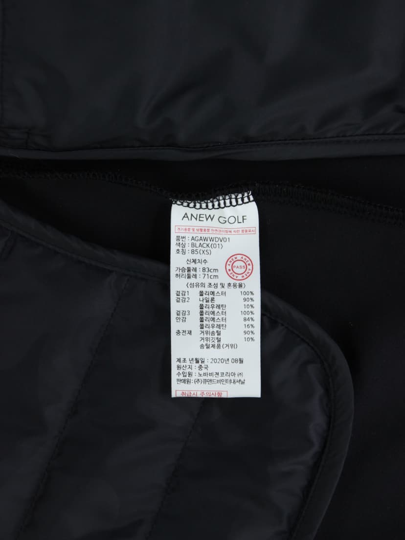 상품 설명 이미지