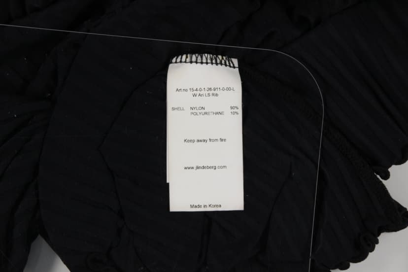 상품 설명 이미지