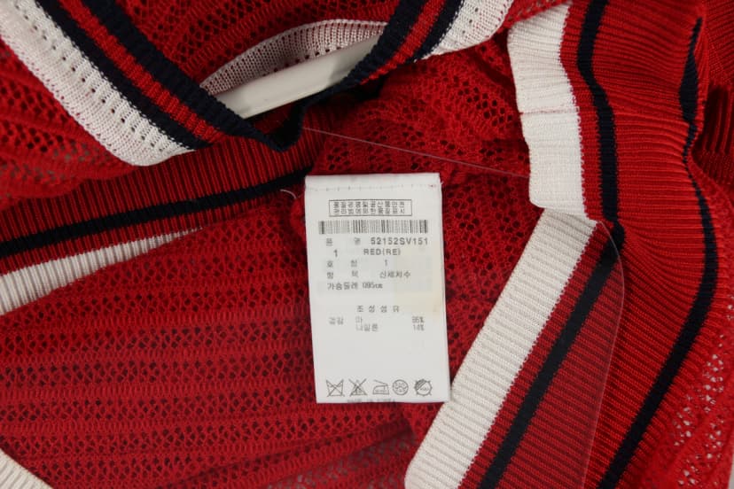 상품 설명 이미지