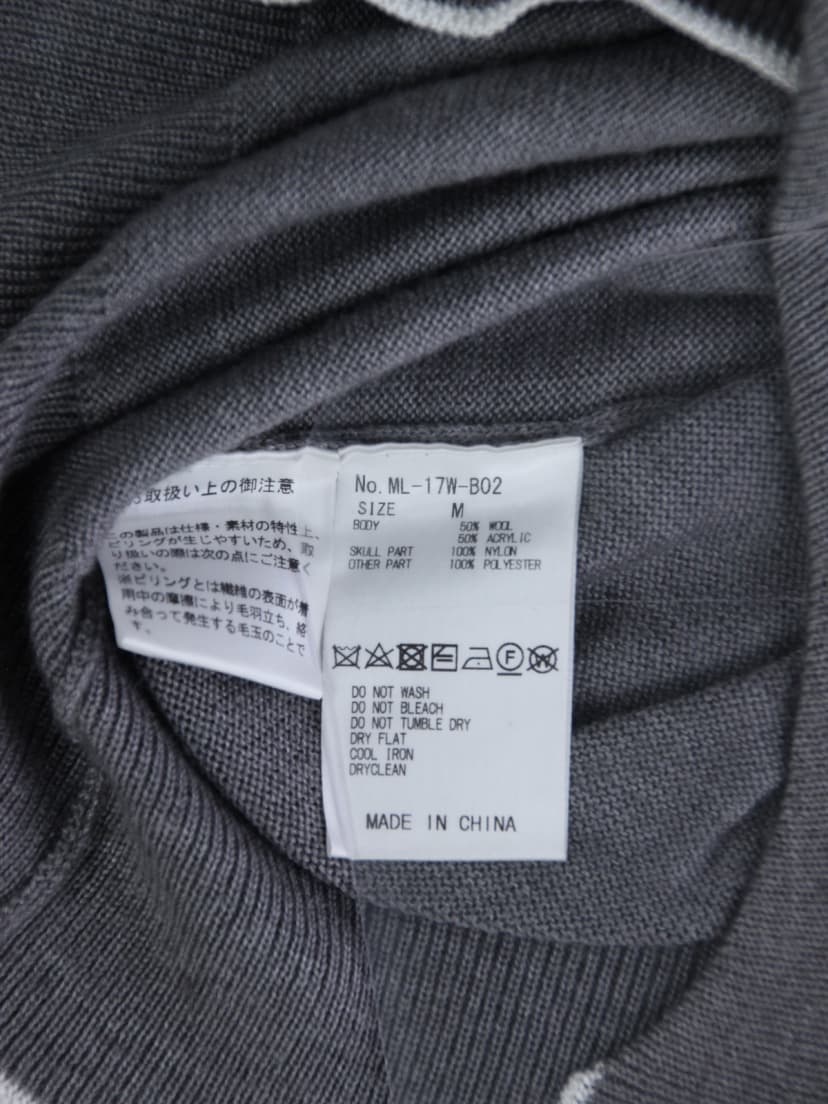 상품 설명 이미지
