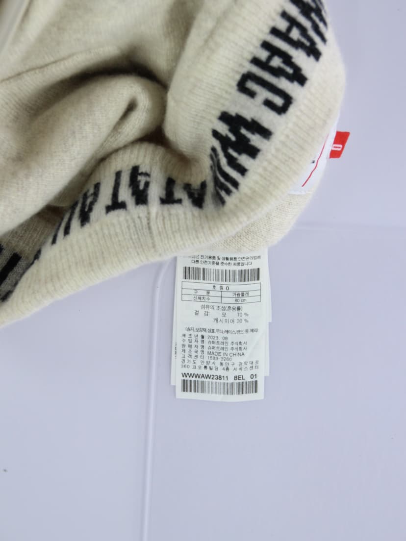 상품 설명 이미지